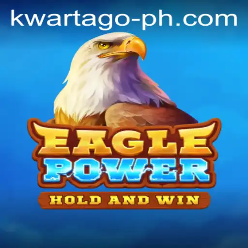 Discover EaglePower: The Game Taking the World by Storm