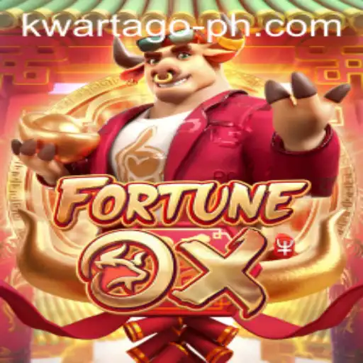 Exploring the Dynamic World of FortuneOx: Unveiling the Excitement with Kwarta Go