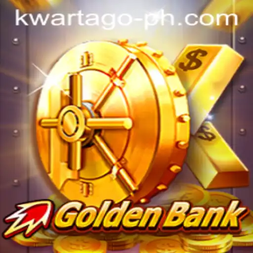 GoldenBank: A New Era in Gaming with an Exciting Twist