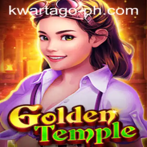 Exploring the World of GoldenTemple and the Exciting Gameplay of Kwarta Go