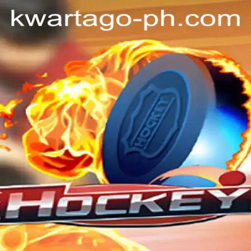 Hockey: An In-depth Exploration of the Game with a Focus on 'Kwarta Go'