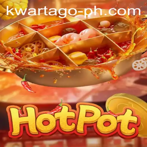 Unveiling Hotpot: Thrills of the Kwarta Go Adventure