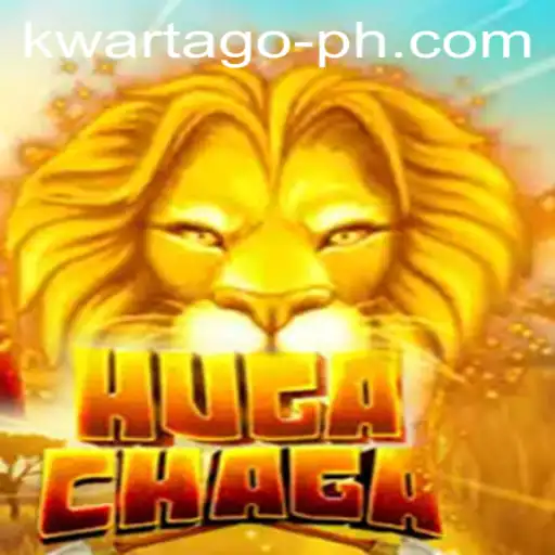 Discovering HugaChaga: The Revolutionary Game Taking the World by Storm