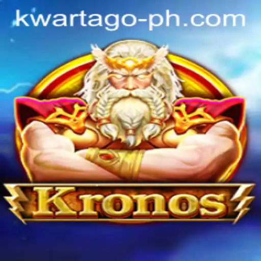 Explore the Fascinating World of Kronos: The Game Revolutionizing Strategy