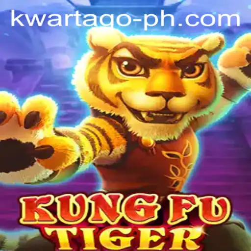 Exploring the Thrills of KungFuTiger: An Enthralling Adventure Awaits