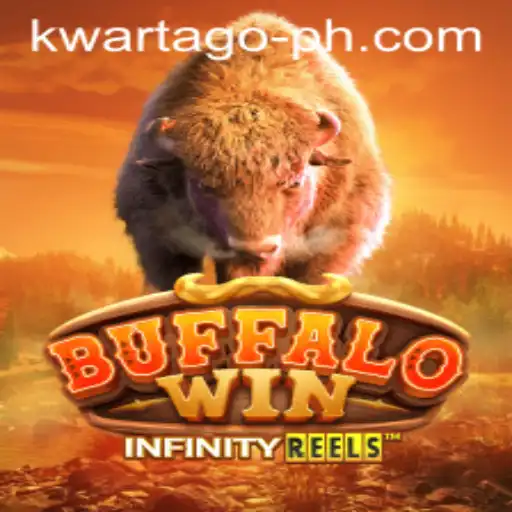Discover the Thrilling World of BuffaloWin: A Dive into the Game and its Unique Features