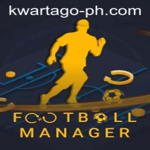 Discover the Intricacies of FootballManager and the Unique Twist of Kwarta Go