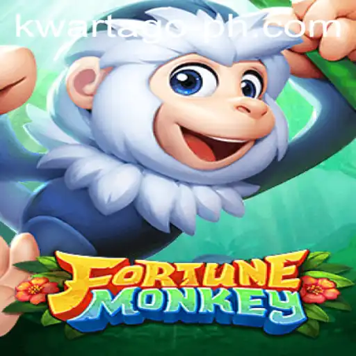 FortuneMonkey: Dive into the Exciting World of 'Kwarta Go'