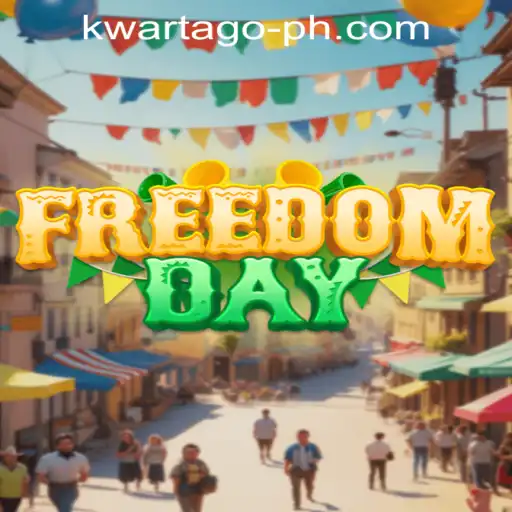 Discovering the World of FreedomDay: An Exciting New Game Fueled by Strategy and Adventure