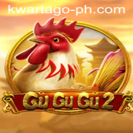 Exploring the Exciting World of GuGuGu2: A Deep Dive into Its Features, Introduction, and Rules with a Twist of Kwarta Go