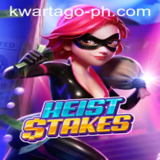 Master the Art of the Game with HeistStakes: Unveiling Exciting Strategies and Rules