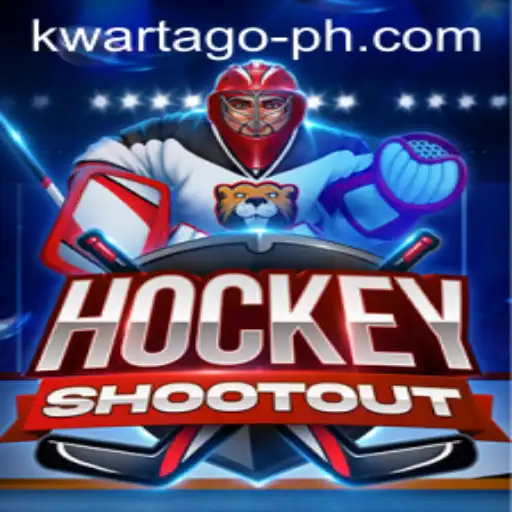 Dive into the Exciting World of HockeyShootout with Kwarta Go: A Comprehensive Guide