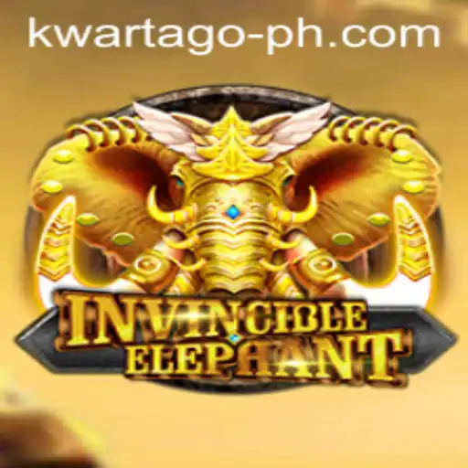 InvincibleElephant: A Dive into the Thrilling World of 'Kwarta Go'