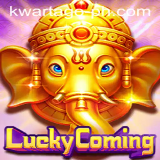 Exploring LuckyComing: A Captivating New Game Experience with Kwarta Go