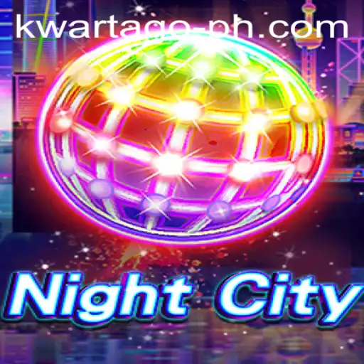 NightCity: Exploring the Thrilling New Game and Its Connection to 'Kwarta Go'