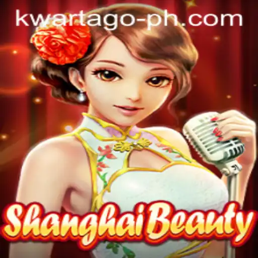 Unveiling ShanghaiBeauty: The Allure of Modern Gameplay with 'Kwarta Go'