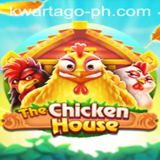 The Fascinating World of TheChickenHouse: Kwarta Go Unveiled