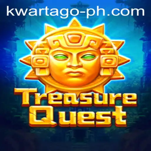 The Adventurous World of TreasureQuest: Uncovering the Secrets of 'Kwarta Go'