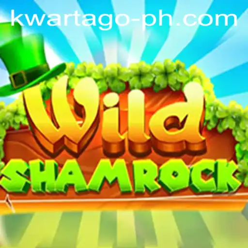 Exploring the Exciting World of WildShamrock: The Thrilling Play of Kwarta Go