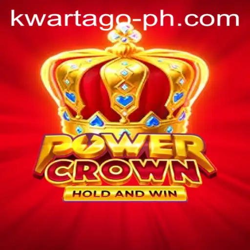 Exploring the Exciting World of PowerCrown and the Element of Kwarta Go