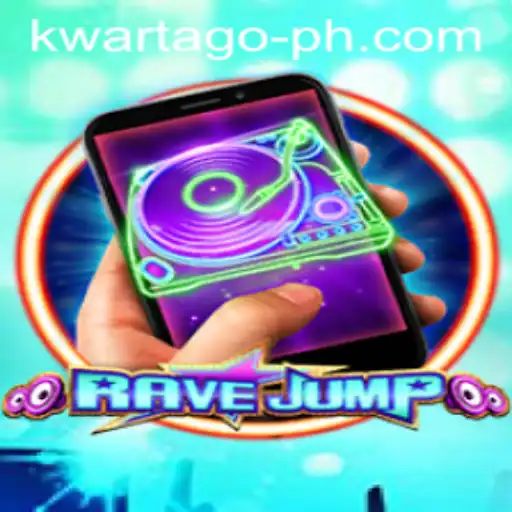 RaveJumpmobile and the Buzz Around 'Kwarta Go': A Game-Changer for Mobile Gamers