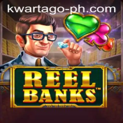 Exploring ReelBanks: A Fresh Take on Gaming with Kwarta Go