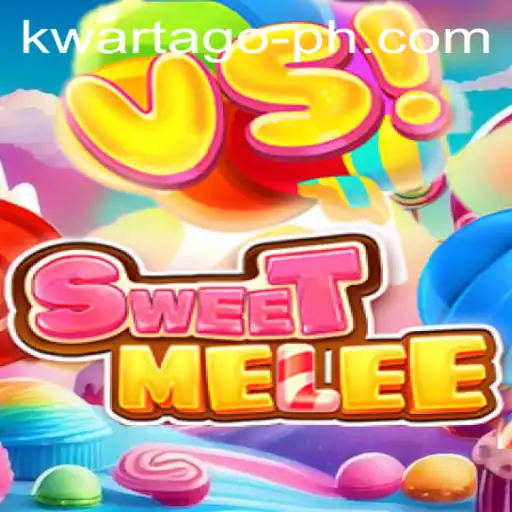 Exploring SweetMelee: The Enchanting World of Kwarta Go
