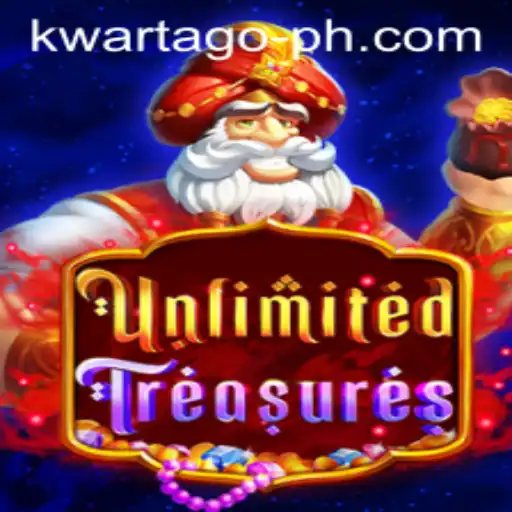 UnlimitedTreasures: Discover the Thrilling World of Kwarta Go