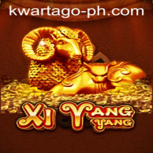 Exploring the Thrilling World of XiYangYang: The Latest Breakout Game